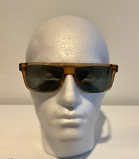 Authentic tom ford d'occasion  Expédié en Belgium