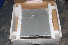 dedicated micros dvr for sale dedicated micros dvr for sale HEYWOOD
