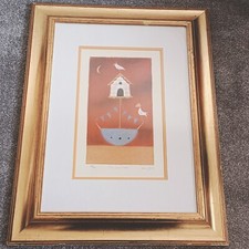 Adam barsby limited for sale  WALSALL