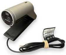 Cisco ttc8 telepresence for sale  Florence
