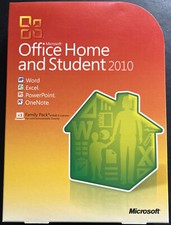 Ffice home and gebraucht kaufen  Werne