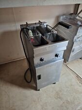 Valentines evo2200 electric for sale  CREWKERNE