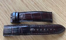 Jaeger lecoultre 20mm for sale  BIRMINGHAM