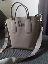 Neuwertig longchamp tasche gebraucht kaufen  Laatzen