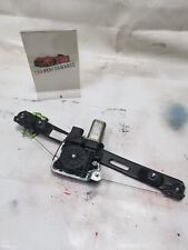 Bmw 1er 120d gebraucht kaufen  Fulda
