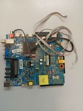 Mainboard cv338h t42 usato  Pordenone