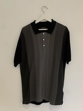 Beams plus knit for sale  STOKE-ON-TRENT