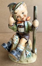 Goebel hummel figurine for sale  Warrenton
