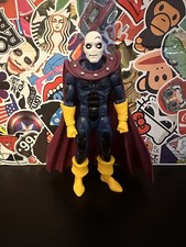 Marvel legends series for sale  BARNSLEY