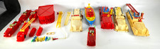 Lot plastic fire for sale  Myakka City