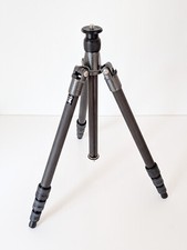 Gitzo gt1541t carbon gebraucht kaufen  München