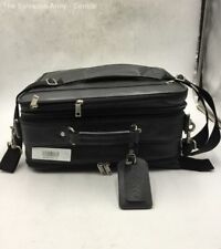 infocus bag for sale  Detroit