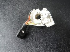 Precision crt tube for sale  Cottage Grove
