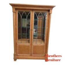 Henredon monumental aegean for sale  Swedesboro
