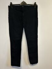 Joseph womens trousers for sale  GREENHITHE