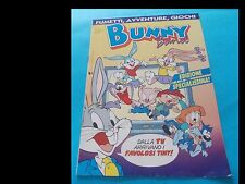 Bunny band numero usato  Gambettola