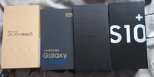 s9 note galaxy samsung for sale s9 note galaxy samsung for sale LEICESTER