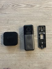 funk nachtsicht gebraucht kaufen  Geiselhöring