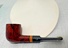 Viking classic smoking for sale  Broomfield
