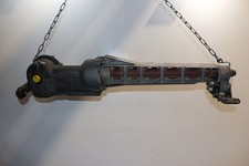 Pont arriere porsche d'occasion Pont arriere porsche d'occasion  Seclin