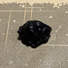 Cheveux noirs playmobil d'occasion  Cagnes-sur-Mer