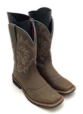 Ariat women brown for sale  Birmingham