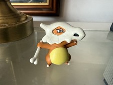 Original cubone pokemon for sale  IPSWICH