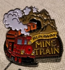 Alton towers theme for sale  DERBY