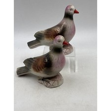 Vintage pair pink for sale  Wilmore