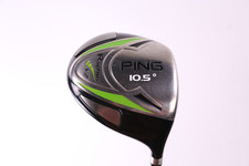 Ping rapture 10.5 for sale  USA