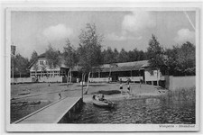 39115684 regenwalde wangerin gebraucht kaufen 39115684 regenwalde wangerin gebraucht kaufen  Eimeldingen