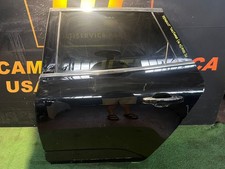 Porta portiera sportello usato  Forlimpopoli