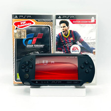 Sony psp street usato  Sestu