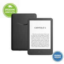 Kindle gb senza usato  Acquaviva delle Fonti