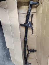 Riginal renault twingo gebraucht kaufen  Dortmund