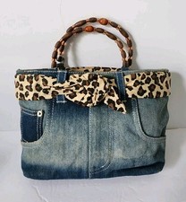 Vintage braciano blue for sale  Lithia Springs