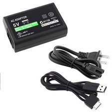 Charger sony plug for sale  Cleveland