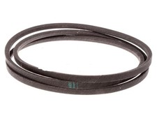 Cinghia trapezoidale motore usato  Viterbo