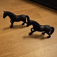 Schleich friesian mare for sale Schleich friesian mare for sale  BOSTON