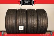 Pneumatici 245 nexen usato  Pesaro