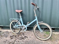 Retro vintage speed for sale  SPILSBY
