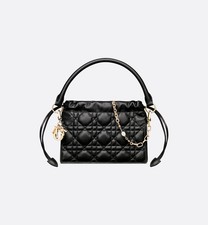 Christian dior retail for sale  Cedarhurst