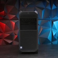Intel xeon 2125 gebraucht kaufen  Wuppertal