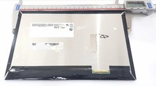 Lcd dalle screen d'occasion  Marseille XIV