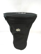 Meinl djembe bag for sale  Pittsburgh