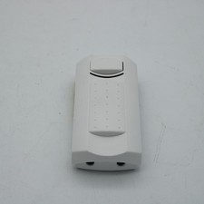 Ehmann 2660x0700 schnurdimmer gebraucht kaufen  Vohenstrauß