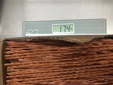 Kupfer kupferschrott milberry gebraucht kaufen  Bad Dürrenberg