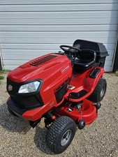 Craftsman t2200 riding for sale  Stewart