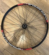 Cannondale lefty front for sale  BANCHORY