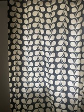 Pair orla kiely for sale Pair orla kiely for sale  NORWICH